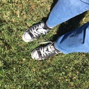 Things to know about my closet!